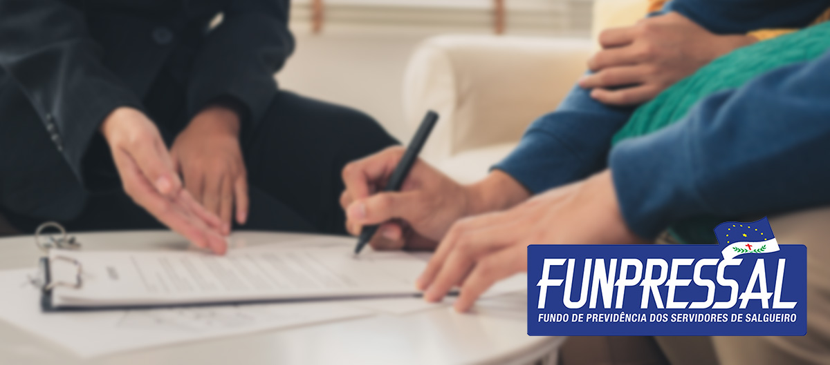 Funpressal celebra ótimo resultado em 2018 nos Investimentos