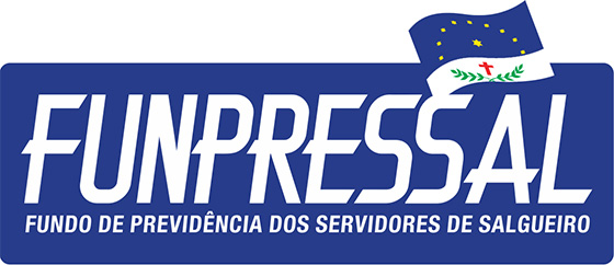logo-funpressal
