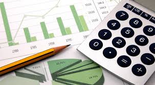 Patrimônio do Funpressal supera a casa dos 40 milhões