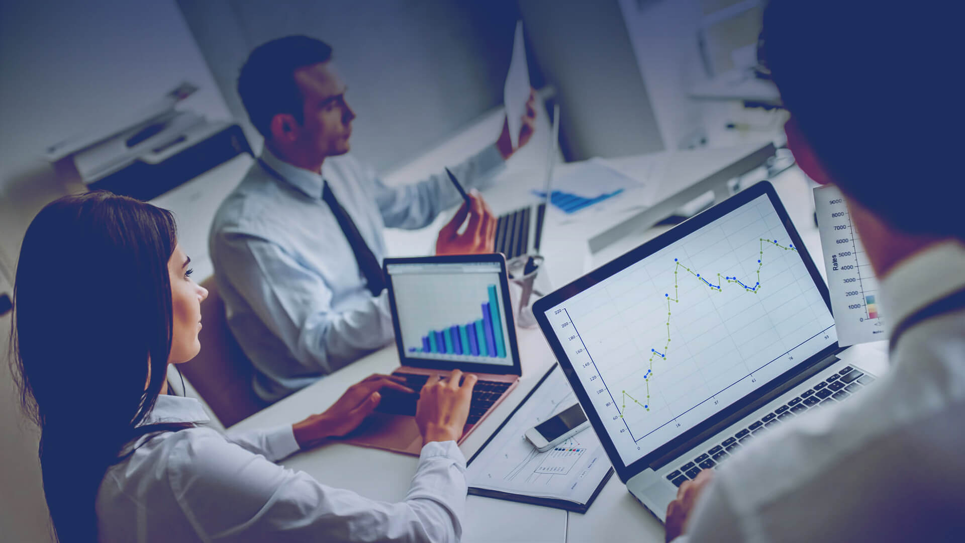 Gasto com Despesa Administrativa do 1º Semestre