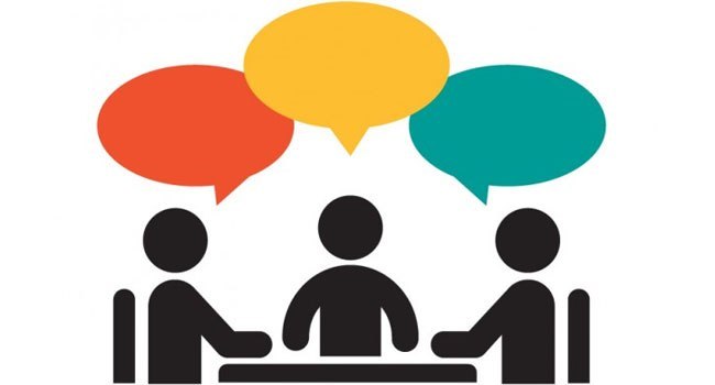 Novos Conselheiros do Funpressal tomam posse nesta sexta (09 )