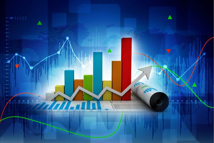 Carteira do Funpressal seguiu em alta no mês de Setembro