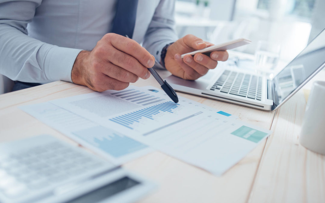 Despesa Administrativa 2019