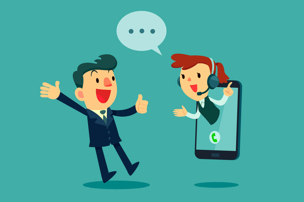 FUNPRESSAL RESPONDE – Tema: adequação da alíquota de contribuição para 14%