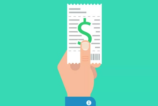 Contracheques de Abril já estão disponíveis no PREV+