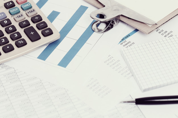 A constante modernização do Funpressal