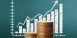 Em Julho a recuperação prosseguiu