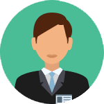 Flávio José Vieira