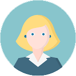 Maria Auxiliadora de Sa Trapié