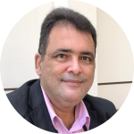 Flávio José Vieira